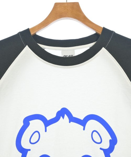 PALACE เสื้อยืด/เสื้อท็อปส์
