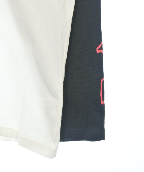 PALACE เสื้อยืด/เสื้อท็อปส์