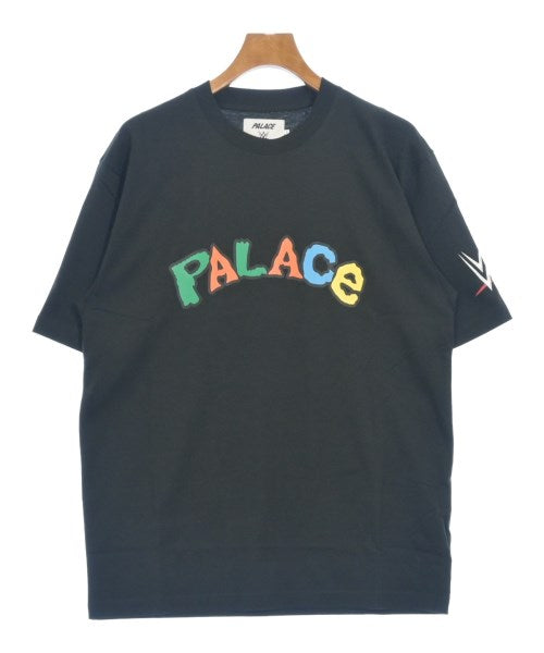 PALACE เสื้อยืด/เสื้อท็อปส์