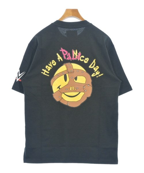 PALACE เสื้อยืด/เสื้อท็อปส์
