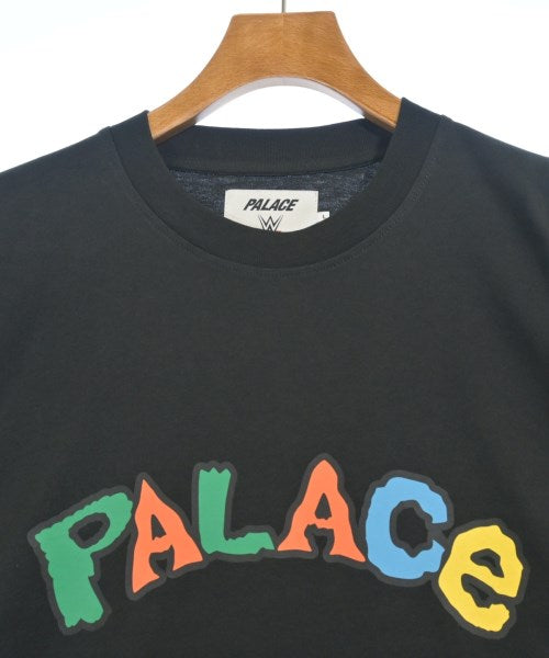 PALACE เสื้อยืด/เสื้อท็อปส์