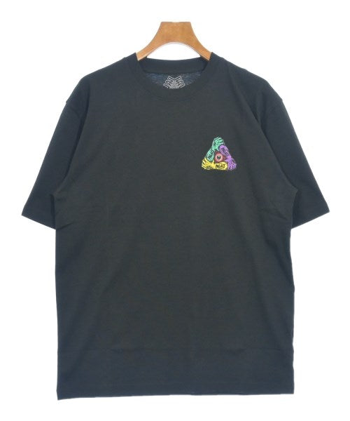 PALACE เสื้อยืด/เสื้อท็อปส์