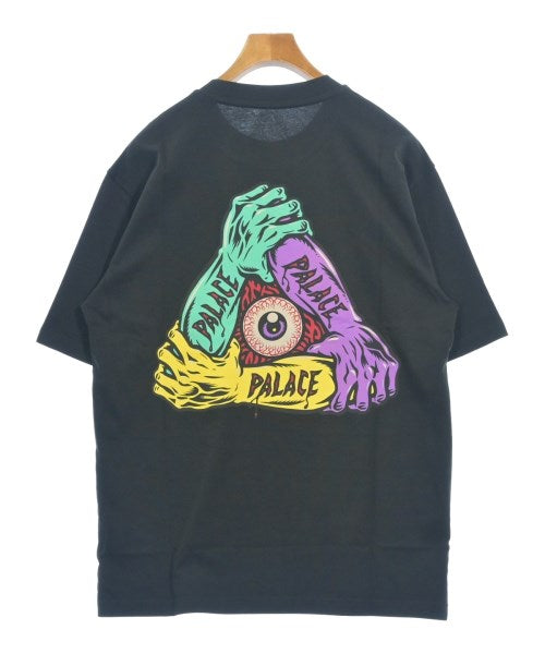 PALACE เสื้อยืด/เสื้อท็อปส์