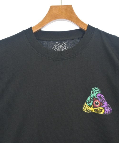 PALACE เสื้อยืด/เสื้อท็อปส์