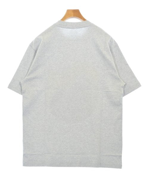 PALACE เสื้อยืด/เสื้อท็อปส์