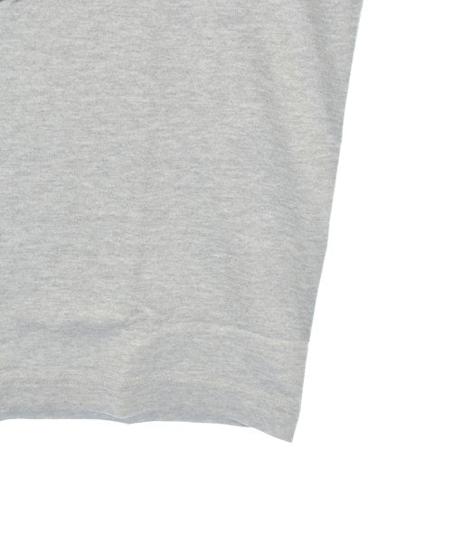 PALACE เสื้อยืด/เสื้อท็อปส์