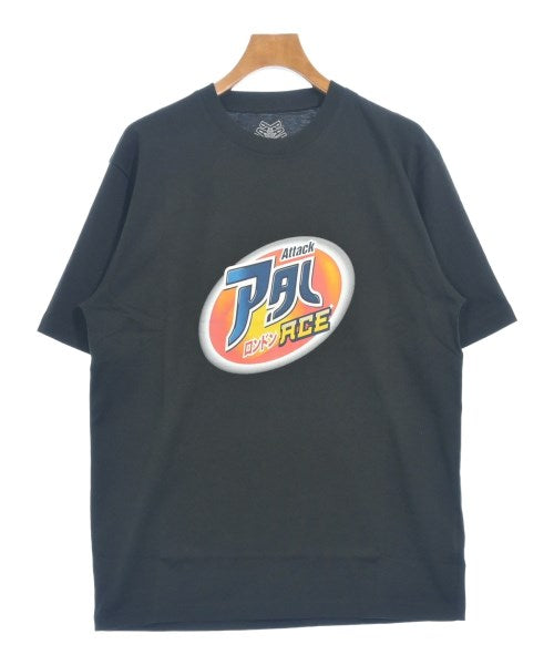 PALACE เสื้อยืด/เสื้อท็อปส์