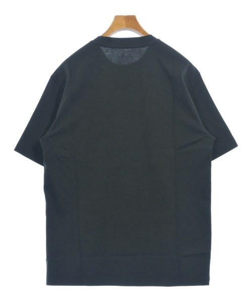 PALACE เสื้อยืด/เสื้อท็อปส์