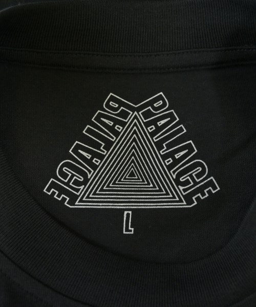 PALACE เสื้อยืด/เสื้อท็อปส์