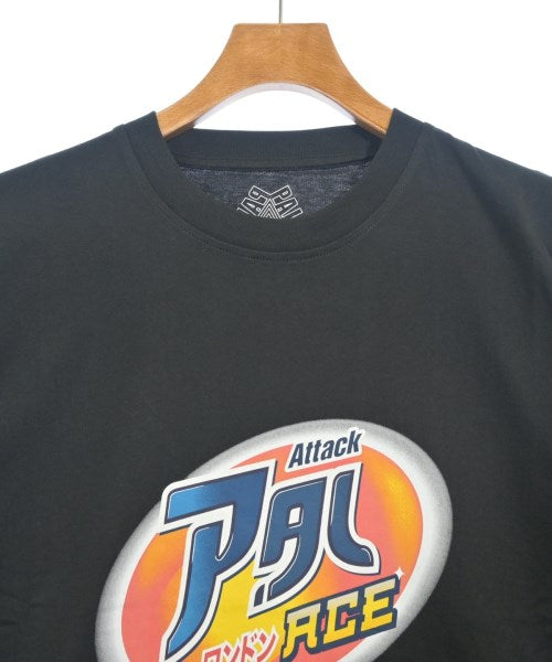 PALACE เสื้อยืด/เสื้อท็อปส์