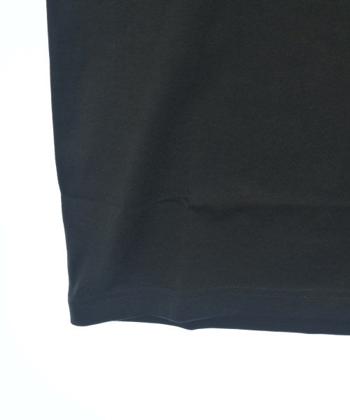 PALACE เสื้อยืด/เสื้อท็อปส์