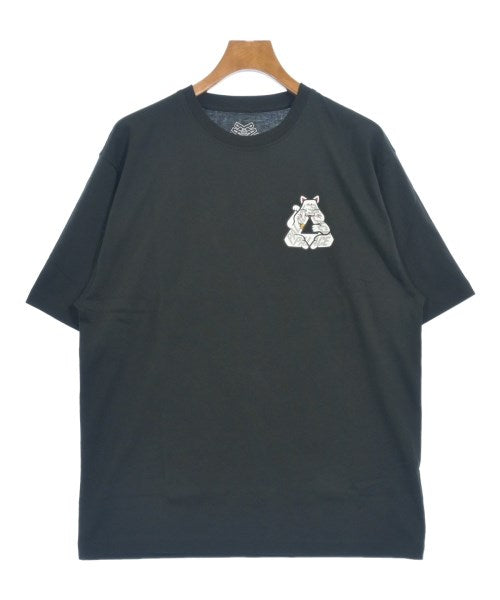 PALACE เสื้อยืด/เสื้อท็อปส์