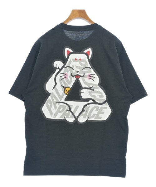 PALACE เสื้อยืด/เสื้อท็อปส์