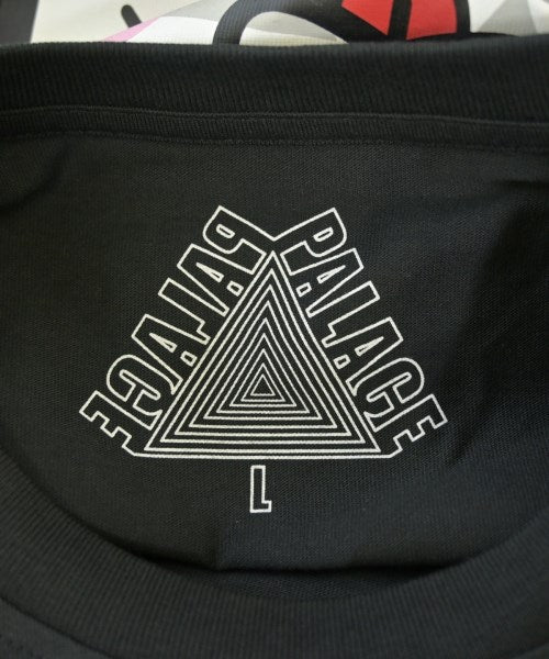 PALACE เสื้อยืด/เสื้อท็อปส์