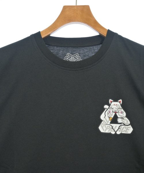 PALACE เสื้อยืด/เสื้อท็อปส์