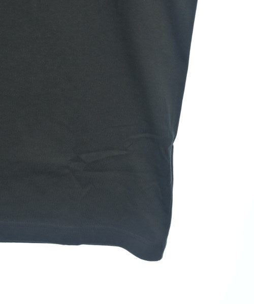 PALACE เสื้อยืด/เสื้อท็อปส์