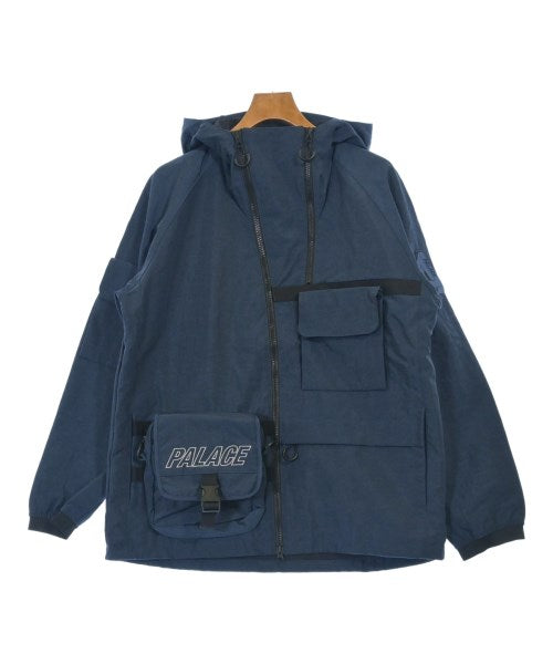 PALACE แจ็คเก็ตเบลาส์ อื่น