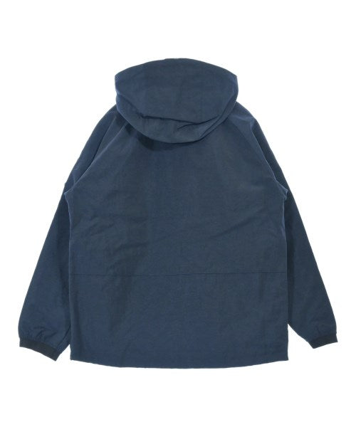 PALACE แจ็คเก็ตเบลาส์ อื่น