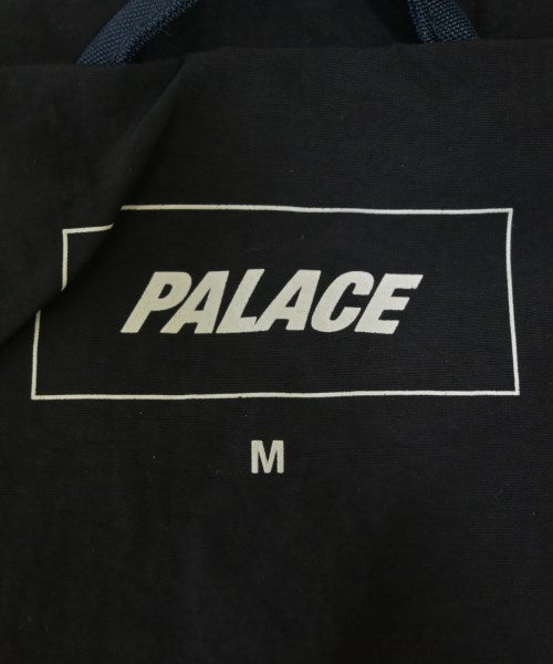 PALACE แจ็คเก็ตเบลาส์ อื่น