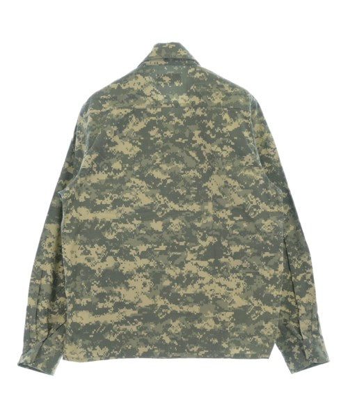 PALACE แจ็คเก็ตเบลาส์ อื่น