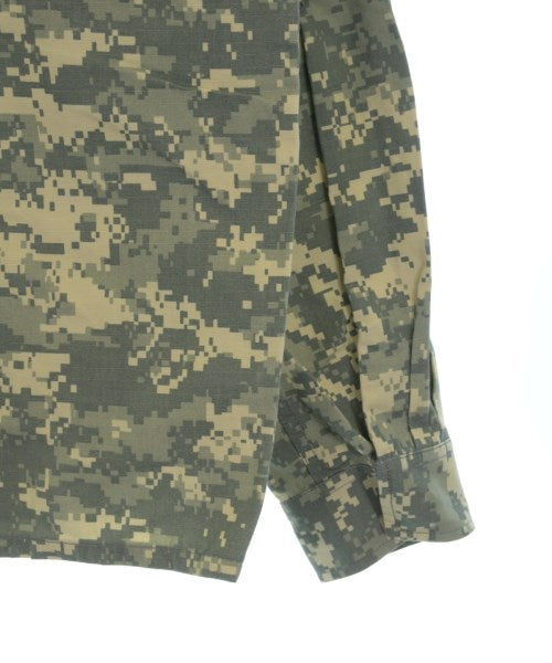 PALACE แจ็คเก็ตเบลาส์ อื่น
