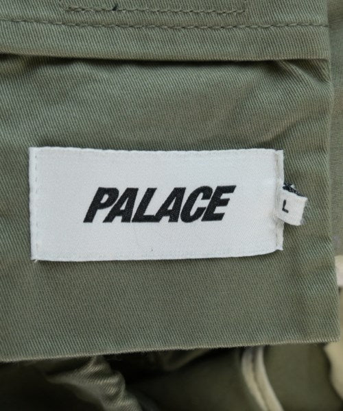 PALACE กางเกง อื่น