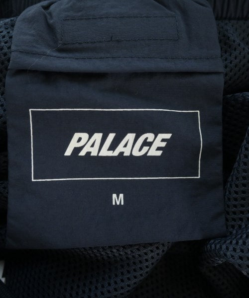 PALACE กางเกง อื่น