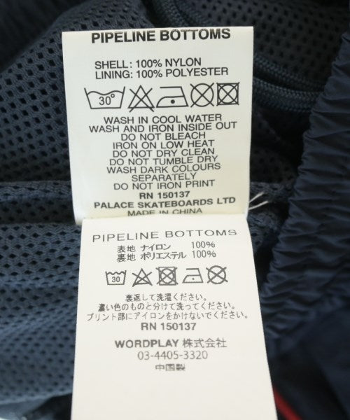 PALACE กางเกง อื่น