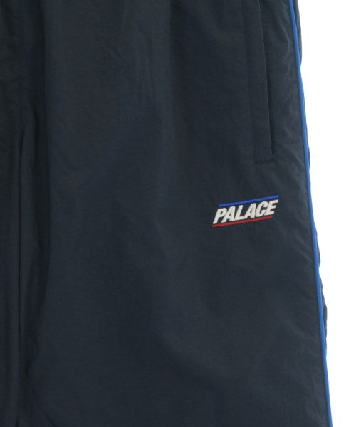 PALACE กางเกง อื่น