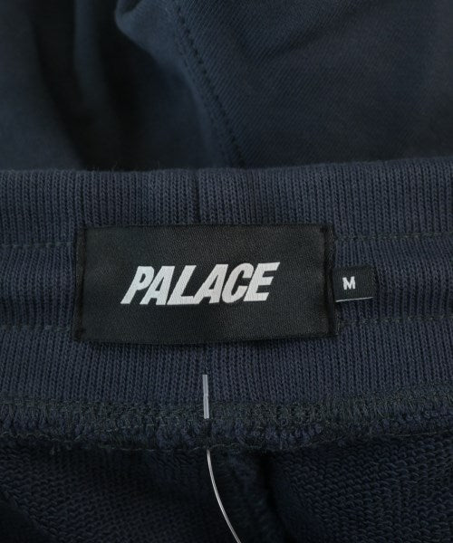 PALACE กางเกงขาสั้น