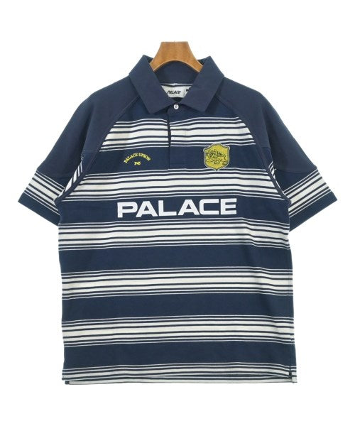 PALACE เสื้อโปโล