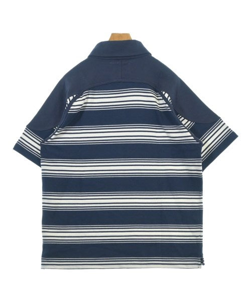 PALACE เสื้อโปโล