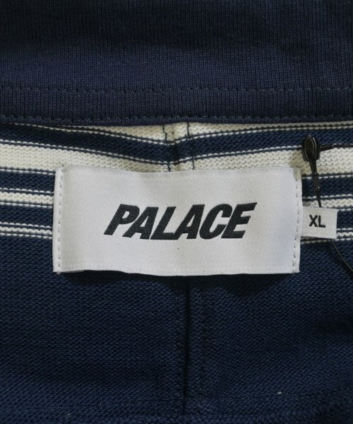 PALACE เสื้อโปโล
