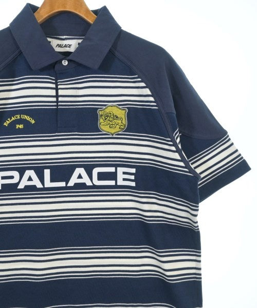 PALACE เสื้อโปโล