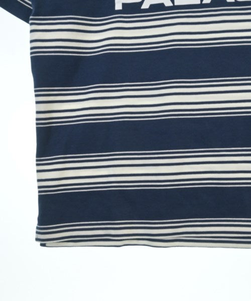 PALACE เสื้อโปโล