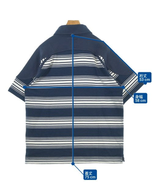 PALACE เสื้อโปโล