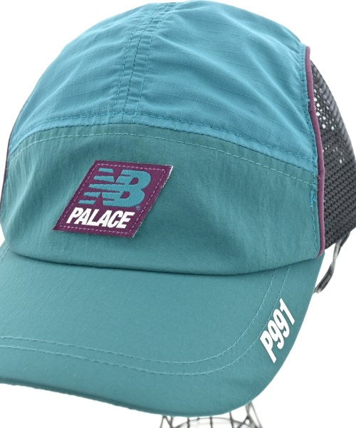 PALACE หมวกแก๊ป