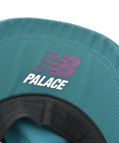 PALACE หมวกแก๊ป