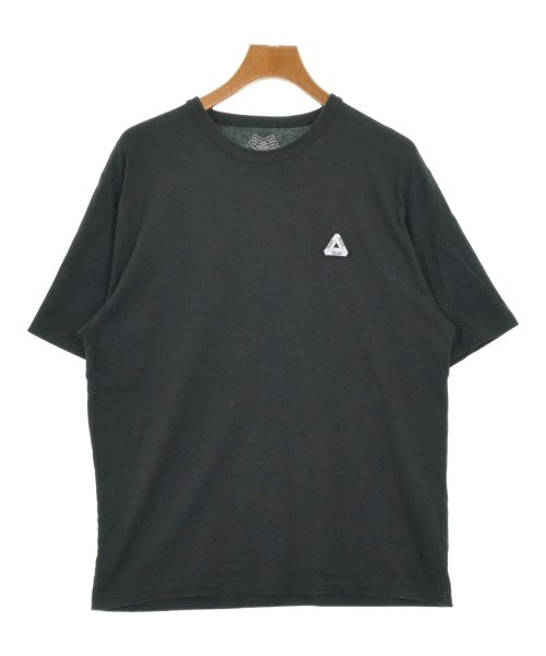 PALACE เสื้อยืด/เสื้อท็อปส์