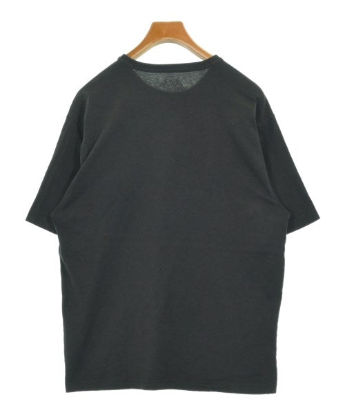 PALACE เสื้อยืด/เสื้อท็อปส์