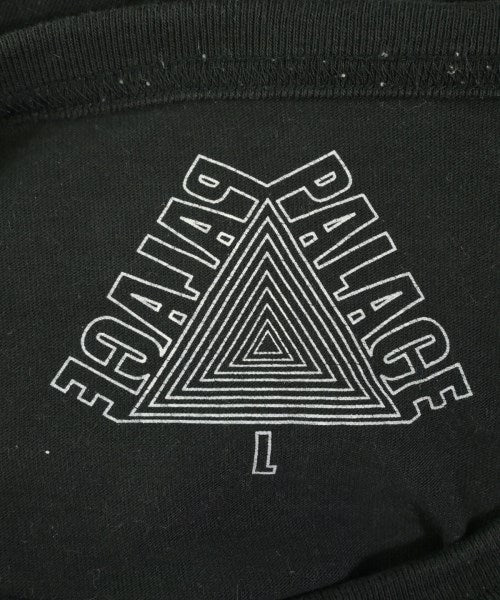 PALACE เสื้อยืด/เสื้อท็อปส์