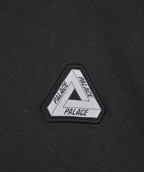 PALACE เสื้อยืด/เสื้อท็อปส์