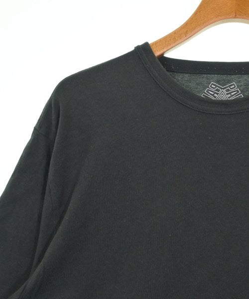 PALACE เสื้อยืด/เสื้อท็อปส์