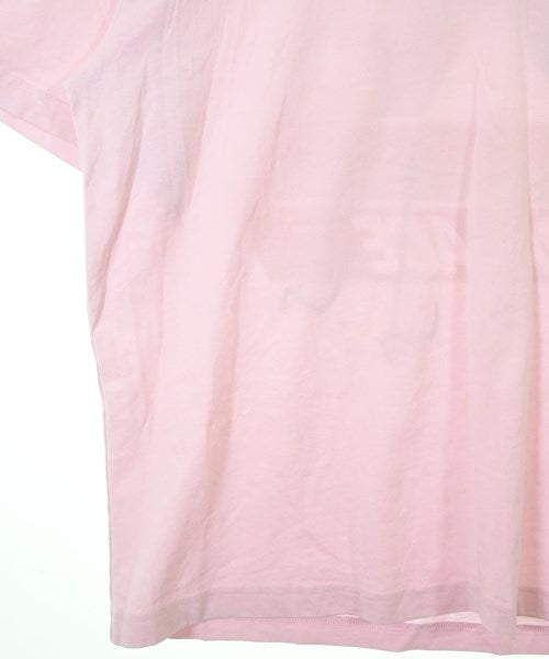 PALACE เสื้อยืด/เสื้อท็อปส์