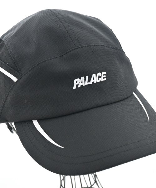 PALACE หมวกแก๊ป