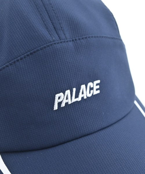 PALACE หมวกแก๊ป