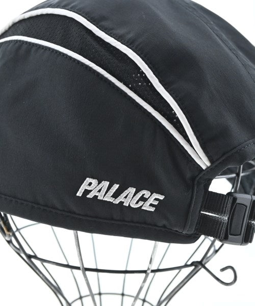 PALACE หมวกแก๊ป