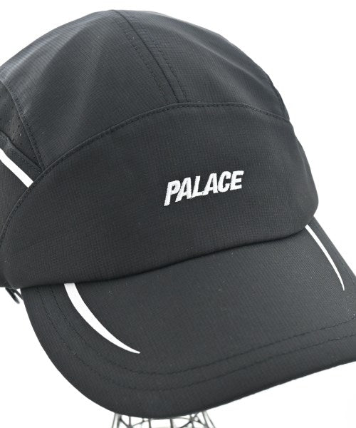PALACE หมวกแก๊ป