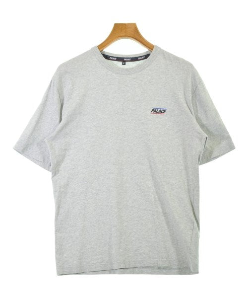 PALACE เสื้อยืด/เสื้อท็อปส์