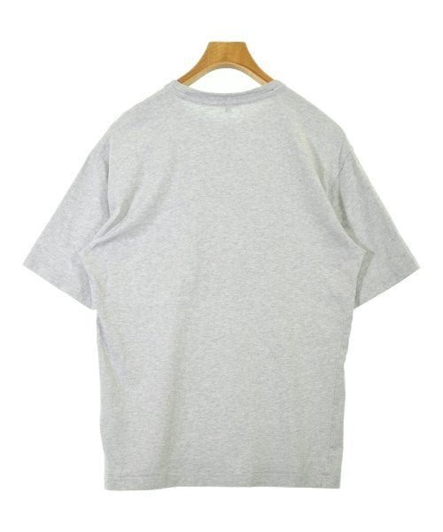 PALACE เสื้อยืด/เสื้อท็อปส์